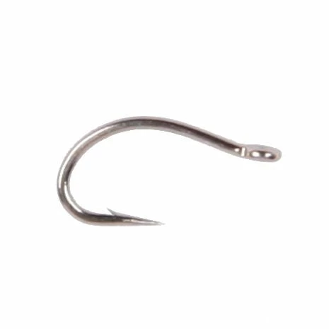 Angler's Sport Group Daiichi 1140 - Wide Gap Egg Hook Fly Tying 1 Angler's Sport Group Daiichi 1140 - Wide Gap Egg Hook Fly Tying