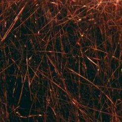 Larva Lace Fly Tying Angel Dub