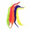 Hareline Mini Dragon Tails Fly Tying