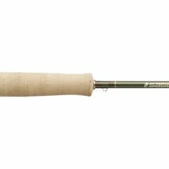 Sage Dart Fly Rods