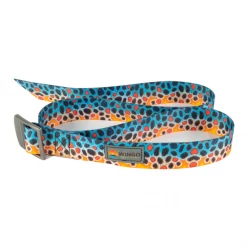 Clothing Wingo Basecamp Belt