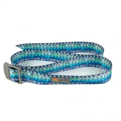 Clothing Wingo Basecamp Belt