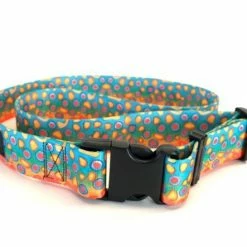 Wingo Wading Belt Wading Gear