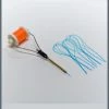 Renzetti Fly Tying Disposable Bobbin Threader