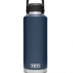 Yeti Coolers Rambler 46oz. Bottle Drinkware/Glassware