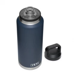 Yeti Coolers Rambler 46oz. Bottle Drinkware/Glassware