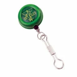 Streamside Tools Dr. Slick Pin-On-Zingers