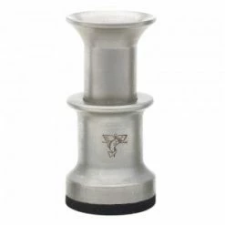 Dr. Slick Stainless Hair Stacker Fly Tying