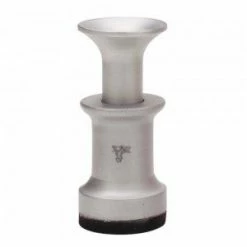 Dr. Slick Stainless Hair Stacker Fly Tying