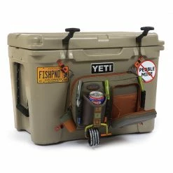 Fishpond Drifty Boat Caddie Packs/Bags