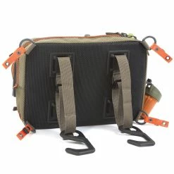 Fishpond Drifty Boat Caddie Packs/Bags