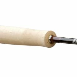 Sage ESN Fly Rods