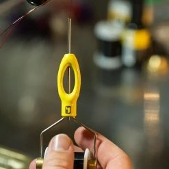 Loon Ergo All Purpose Bobbin Fly Tying