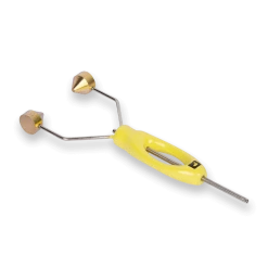 Loon Ergo All Purpose Bobbin Fly Tying