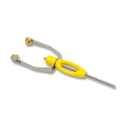 Fly Tying Loon Ergo Bobbin