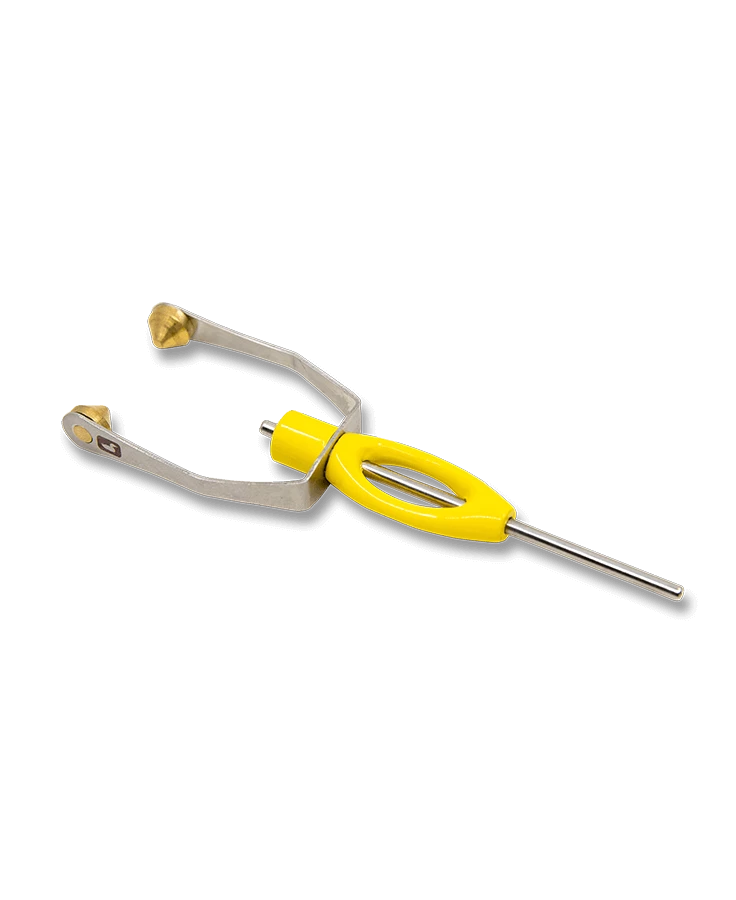 Fly Tying Loon Ergo Bobbin 1 Fly Tying Loon Ergo Bobbin