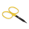 Loon Ergo Precision Tip Scissors Fly Tying