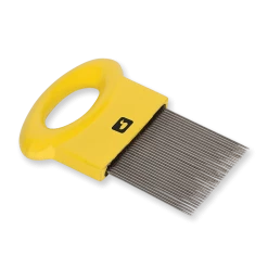 Loon Ergo Underfur Comb