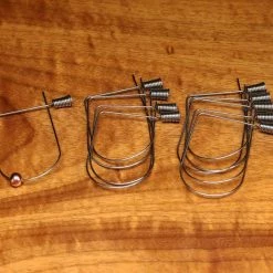 Hareline Fly Tying Feed-A-Bead