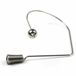 Hareline Fly Tying Feed-A-Bead