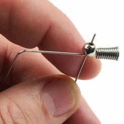 Hareline Fly Tying Feed-A-Bead