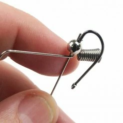 Hareline Fly Tying Feed-A-Bead