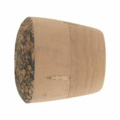 Mudhole Fighting Butt