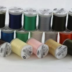 Semperfli Floss