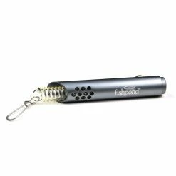 Fishpond 360 Swivel Retractor Streamside Tools