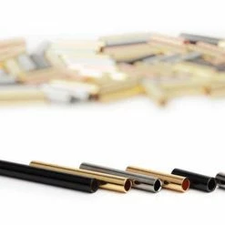 Pro Sportfisher Pro Flexiweights Fly Tying