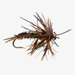 Rio Products Flies Speculator