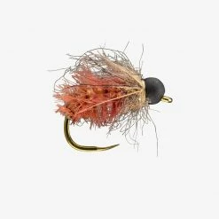 Rio Products Caddy Shack