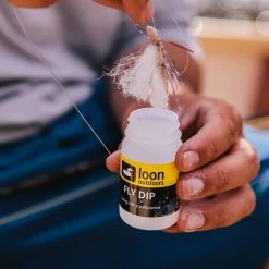Loon Fly Dip