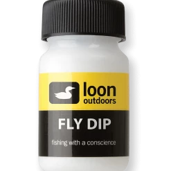 Loon Fly Dip