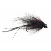 Umpqua Fruit Roll Up Flies