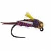 Umpqua TJ Psycho Prince