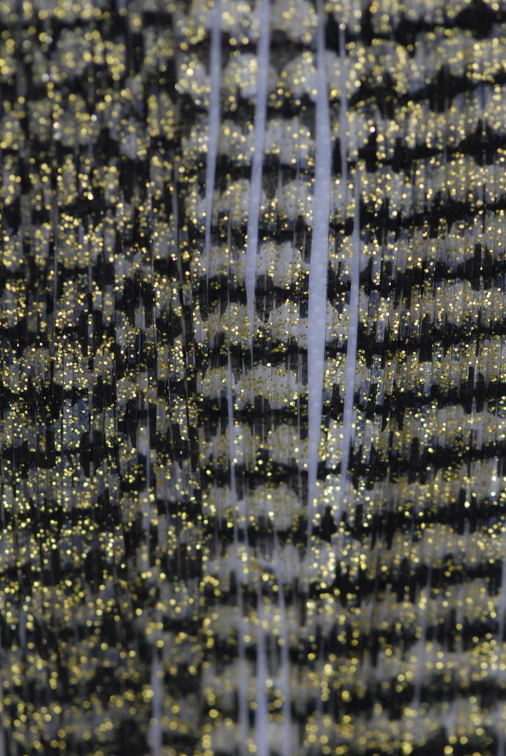 Snake River Fly Lazer Legs Fly Tying 15 Snake River Fly Lazer Legs Fly Tying