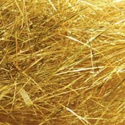 Larva Lace Fly Tying Angel Dub