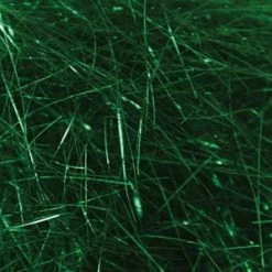 Larva Lace Fly Tying Angel Dub