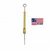 Rising Fly Tying Galloup TieUp Dubbing Tool