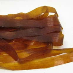 Semperfli Bug Shell Back Thin Skin