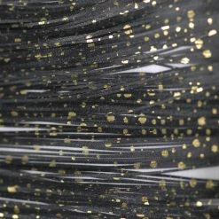 Snake River Fly Lazer Legs Fly Tying 25 Snake River Fly Lazer Legs Fly Tying