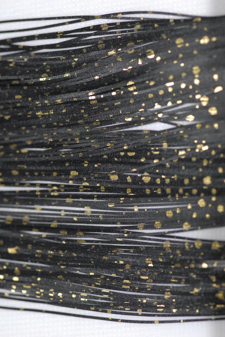 Snake River Fly Lazer Legs Fly Tying 4 Snake River Fly Lazer Legs Fly Tying