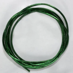 Semperfli Mylar Cord (1.6mm) Fly Tying