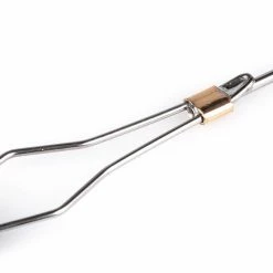 Hareline Fly Tying Griffin Ceramic Bobbin