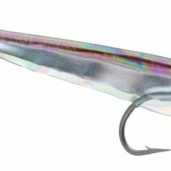 Umpqua Flies Gummy Minnow