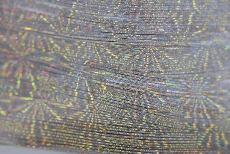 Snake River Fly Lazer Legs Fly Tying 11 Snake River Fly Lazer Legs Fly Tying