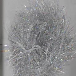 Snake River Fly Hydro Hackle Fly Tying