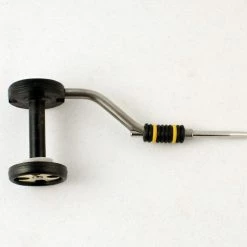 Hareline Rite Bobbin - Half Hitch Fly Tying