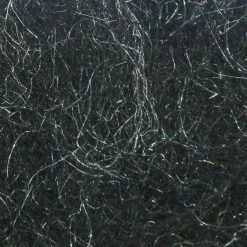 Hareline Hare-Tron Dub